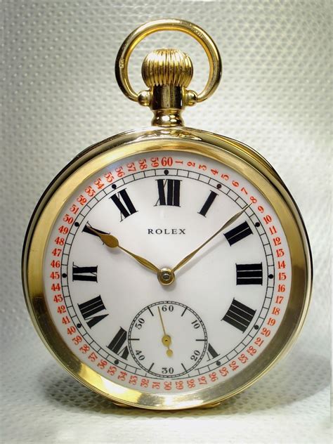 taschenuhr rolex|rolex pocket watches.